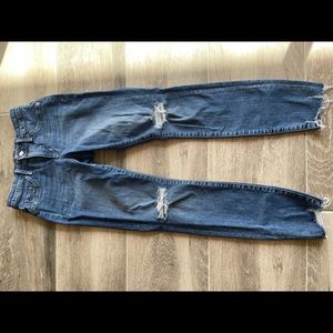 Universal Thread Jeans Women’s size 2